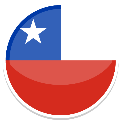 Icono de Chile